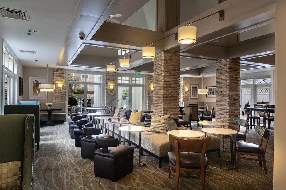 Homewood By Hilton Airport Hotel Long Beach